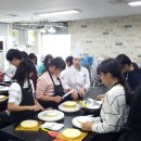 북인천중학교 이미지