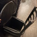 세븐일레븐 서울시청역점 | [중구/북창동먹자골목 시청역] 열정꼬치 | 꼬치구이...후기 | 서울 시청 맛집/콜키지 프리 시청역...