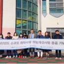아키테코 이데일리