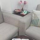 훼미리떡집
