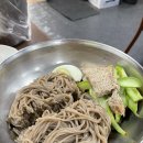 땡초곱창 네이버블로그
