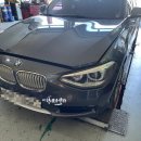 현대크리닝샵 이미지