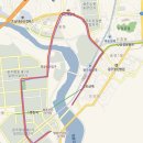 광산-평동-광산-36 이미지