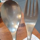 더착한닭갈비 이미지