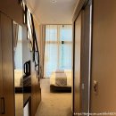 호텔앤스위트평창 | 강원도 평창 숙소 라마다 호텔 조식 가격 사우나 추천