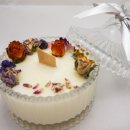 자유도매시장 이미지