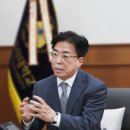 대구가톨릭대학교 유스티노자유대학원 이미지