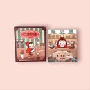 주식회사 모건 이미지