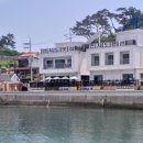 만지도민박 이미지