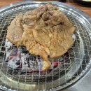 좋아좋아숯불갈비3호점 이미지