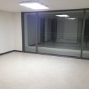 부영2차아파트 이미지