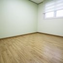 유진플러스 이미지