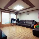 상록구청1층 화장실 이미지