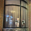 계명대역 5번 출구 이미지