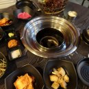 감동정육식당 이미지