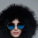 본안경풍암점 이미지