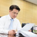 법률사무소소유 이미지