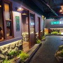 탐라포차안산 티스토리