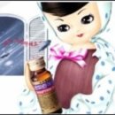 남미용실