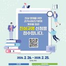 진실 - 통영시 | 진실