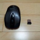 imation 무선 마우스 팝니다 이미지
