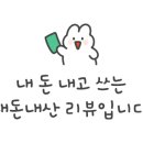 케이모터스(Kmotors) 이미지