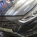 자동차와좋은사람들 이미지