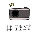 비헤브 이미지