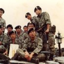 상운농장 이미지