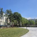 평화어린이공원 이미지