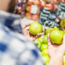 현실PC게임방 이미지