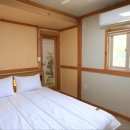 한옥펜션 연가 이미지