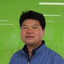 보고세탁소 이미지