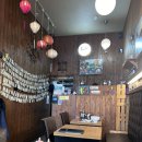 대학동-36 이미지