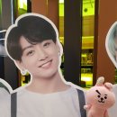 영희가 운동화빠는곳 본점 | VT 서울 팝업스토어(롯데본점) 후기