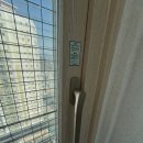 송도자유비치 이미지