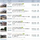 파주시장애인복지회관 이미지