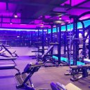 바디채널 등촌역점 이미지