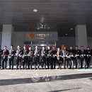 인제군치매안심센터 이미지