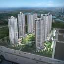 레이크파크 이미지