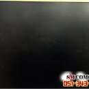 수정동컴퓨터수리