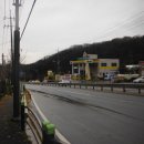 지곡천 3 이미지