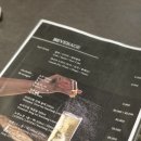 모던중식 연 | 숙대입구맛집 숙대중식 룸식당 중화요리연 숙대입구점 간짜장 등심탕수육 후기