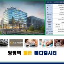 시티메디칼 이미지