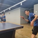 찬조농장 | 11월 월례대회 ~