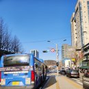 지에스25은평백련산점 | [은평] 응암역 블럭카페 레고방 응암동 백련산 블럭스쿨 정액권 후기