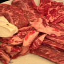 동내축산 이미지