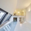 호텔 소설(小雪) 이미지