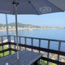 씨유 울산서생동갓점 이미지