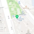 바울공인중개사사무소 이미지